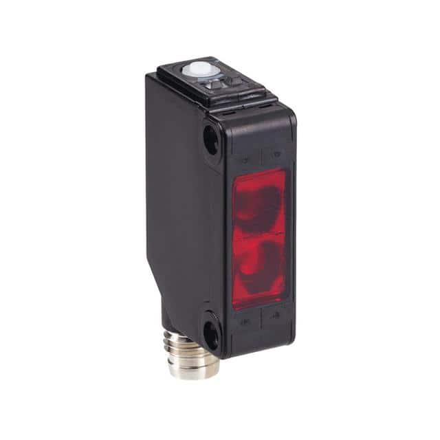 XUN9APBNM12S00 Schneider Electric  Optical Sensors - Photoelectric Industrial